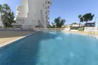 Holiday rentals in Casa do brasil