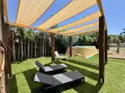 Alquiler vacacional en Villa horizonte