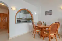Ferienhaus auf Chu tung