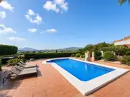 Location de vacances à Carlota