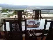 Holiday rentals in Camelia