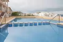 Holiday rentals in Camelia