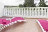 Ferienhaus auf Balconada 1