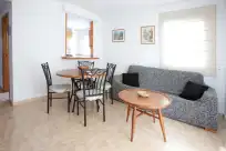 Holiday rentals in Brisamar 3