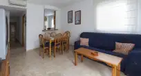 Holiday rentals in Brisamar 4