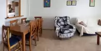 Ferienhaus auf Brisamar 1