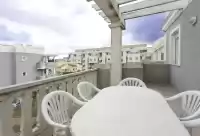 Ferienhaus auf Brisamar 2