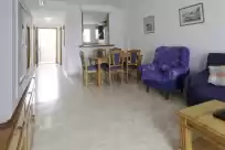 Ferienhaus auf Brisamar 2