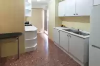Holiday rentals in Morquí