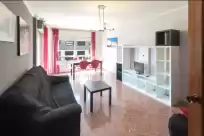 Holiday rentals in Morquí
