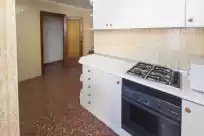 Holiday rentals in Morquí