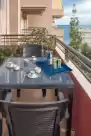 Ferienhaus auf Llevant