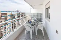 Holiday rentals in Nenufar