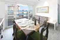 Holiday rentals in Nenufar