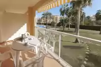 Alquiler vacacional en Jolivert