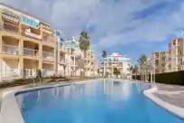 Alquiler vacacional en Jolivert