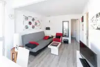 Holiday rentals in Dayamond