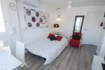 Holiday rentals in Dayamond