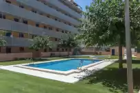 Alquiler vacacional en Navelina
