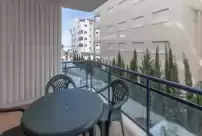 Ferienhaus auf Blaucel