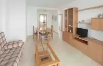 Ferienhaus auf Blaucel