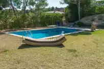 Alquiler vacacional en Esmeralda