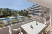 Ferienhaus auf Assagador