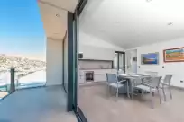 Holiday rentals in ágata