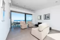 Holiday rentals in ágata
