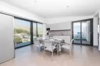 Holiday rentals in ágata