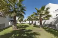 Holiday rentals in Escala