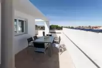 Holiday rentals in Escala