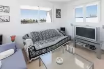 Holiday rentals in Escala