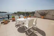 Holiday rentals in Es port (portopetro)