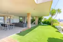 Location de vacances à Tarida