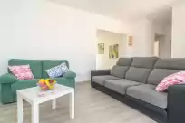 Ferienhaus auf Ca na maria (dorant)
