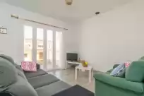 Ferienhaus auf Ca na maria (dorant)