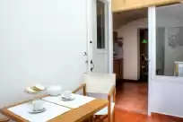 Ferienhaus auf Sa xalada