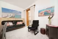 Holiday rentals in Petita
