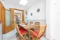 Holiday rentals in Petita