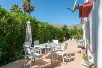 Alquiler vacacional en Orion