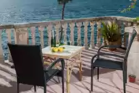 Holiday rentals in Ventall