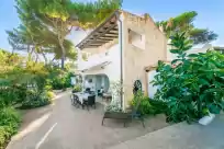 Holiday rentals in Duna