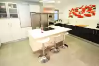Ferienhaus auf Es piset