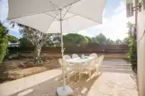 Alquiler vacacional en Cas metge