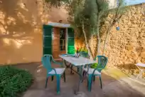 Holiday rentals in Son salom
