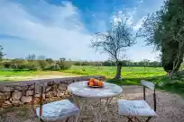 Holiday rentals in Son salom