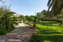 Holiday rentals in Romer