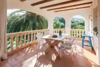 Holiday rentals in Romer