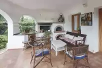Holiday rentals in Romer